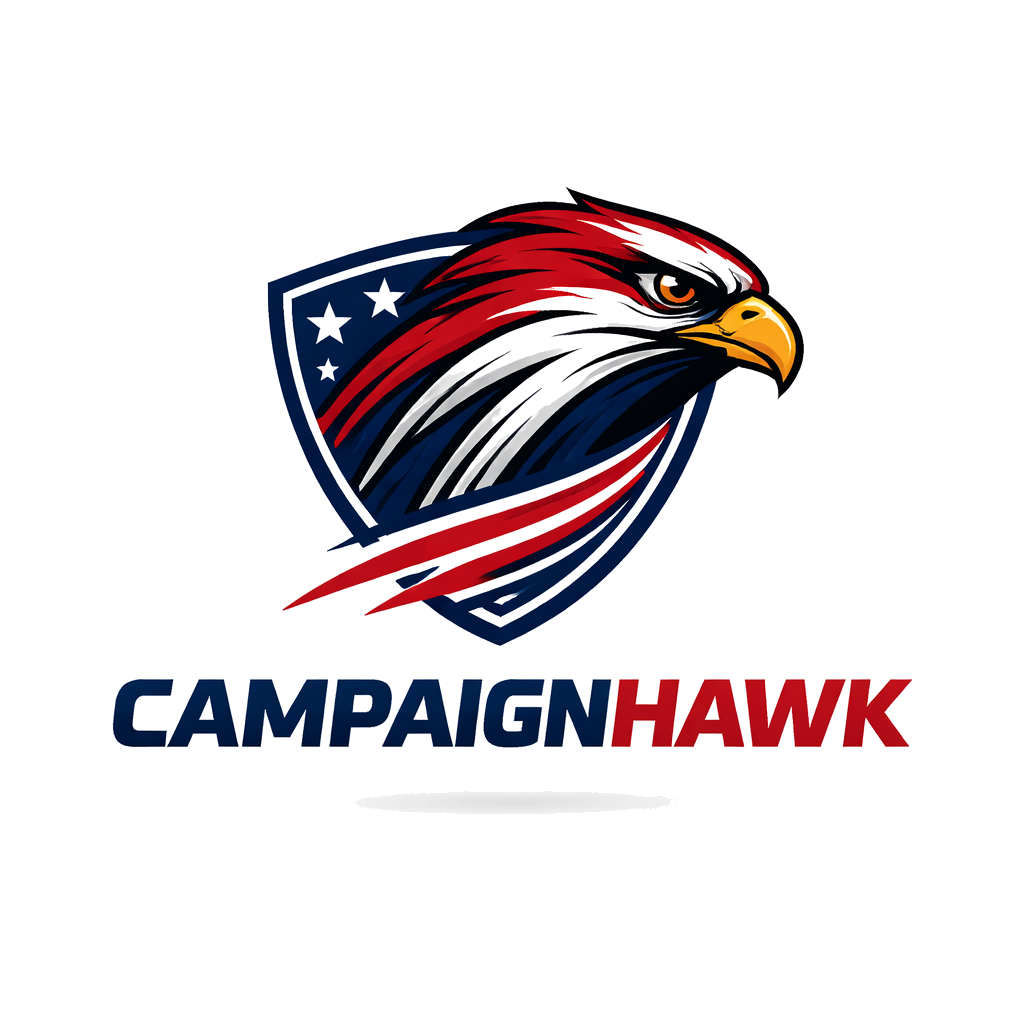 CampaignHawk